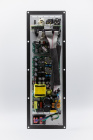 Hypex FusionAmp FA123 bryggkopplingsbar inbyggnadsfrstrkare