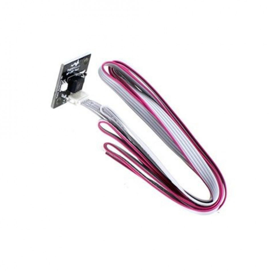 Hypex Fusion Remote Kit