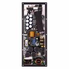 Hypex FusionAmp FA502 bryggkopplingsbar inbyggnadsförstärkare Hypex FusionAmp FA502 bryggkopplingsbar inbyggnadsförstärkare