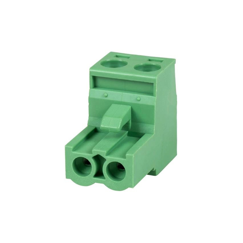 Dayton Audio Phoenix högtalarterminal, 4-pack