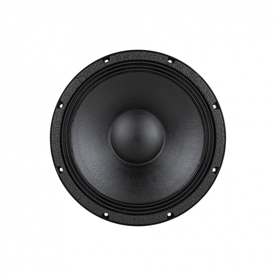 Dayton Audio Odeum 12LF-400-8 högtalarelement midbas/baselement