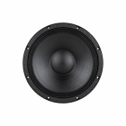 Dayton Audio Odeum 12LF-400-8 högtalarelement midbas/baselement Dayton Audio Odeum 12LF-400-8 högtalarelement midbas/baselement