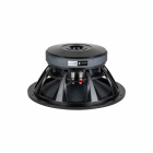 Dayton Audio Odeum 12LF-400-8 högtalarelement midbas/baselement Dayton Audio Odeum 12LF-400-8 högtalarelement midbas/baselement