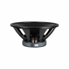 Dayton Audio Odeum Apollo 15LF-500-8 högtalarelement midbas/baselement Dayton Audio Odeum Apollo 15LF-500-8 högtalarelement midbas/baselement