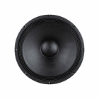 Dayton Audio Odeum Apollo 15LF-500-8 högtalarelement midbas/baselement Dayton Audio Odeum Apollo 15LF-500-8 högtalarelement midbas/baselement