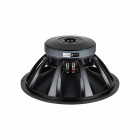 Dayton Audio Odeum Apollo 15LF-500-8 högtalarelement midbas/baselement Dayton Audio Odeum Apollo 15LF-500-8 högtalarelement midbas/baselement