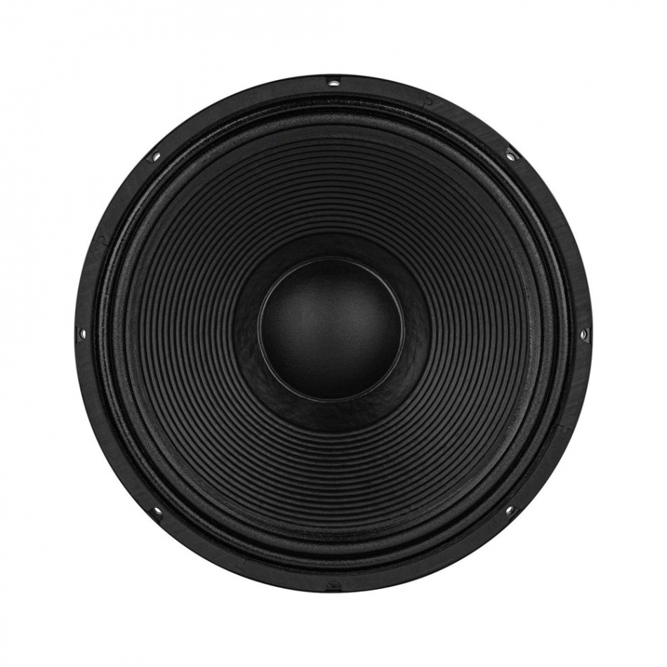 Dayton Audio Odeum 18SW-1200-8 högtalarelement midbas/baselement