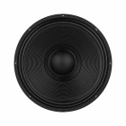 Dayton Audio Odeum 18SW-1200-8 högtalarelement midbas/baselement Dayton Audio Odeum 18SW-1200-8 högtalarelement midbas/baselement