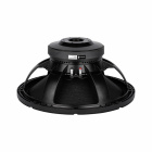 Dayton Audio Odeum 18SW-1200-8 högtalarelement midbas/baselement Dayton Audio Odeum 18SW-1200-8 högtalarelement midbas/baselement