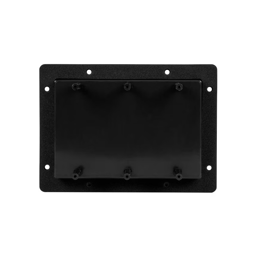 Dayton Audio Terminal Plate 5