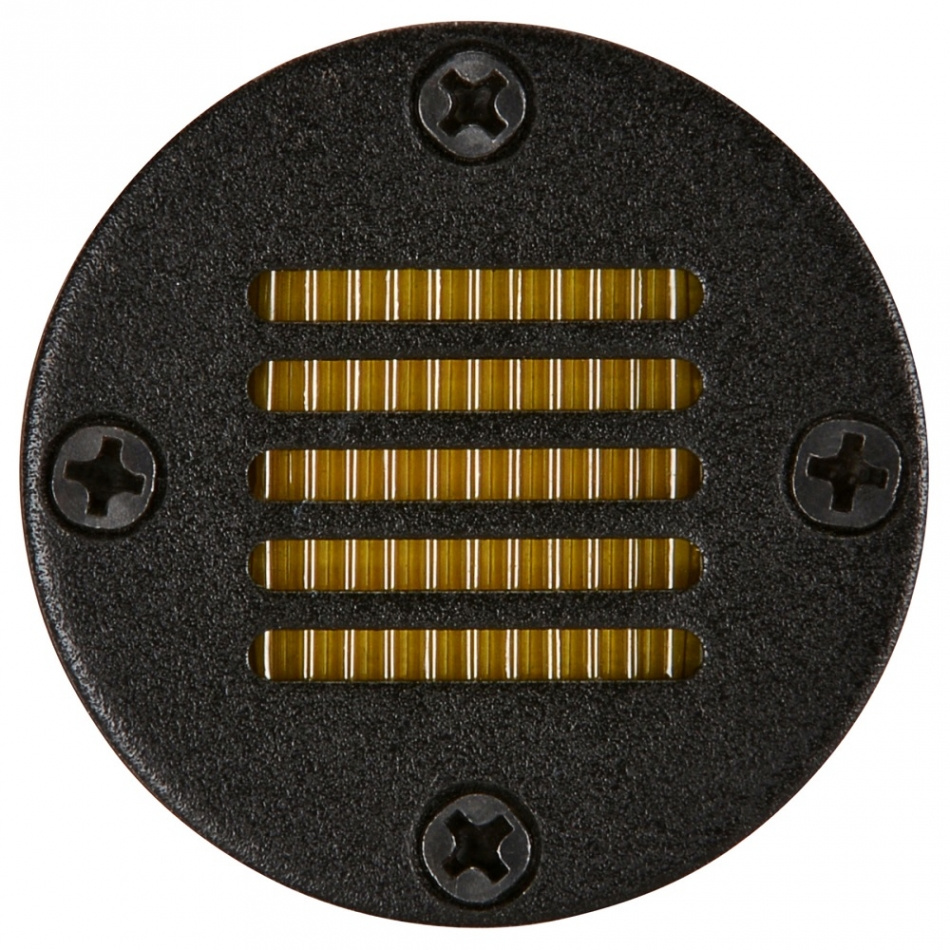 Dayton Audio AMT Mini-8, styck