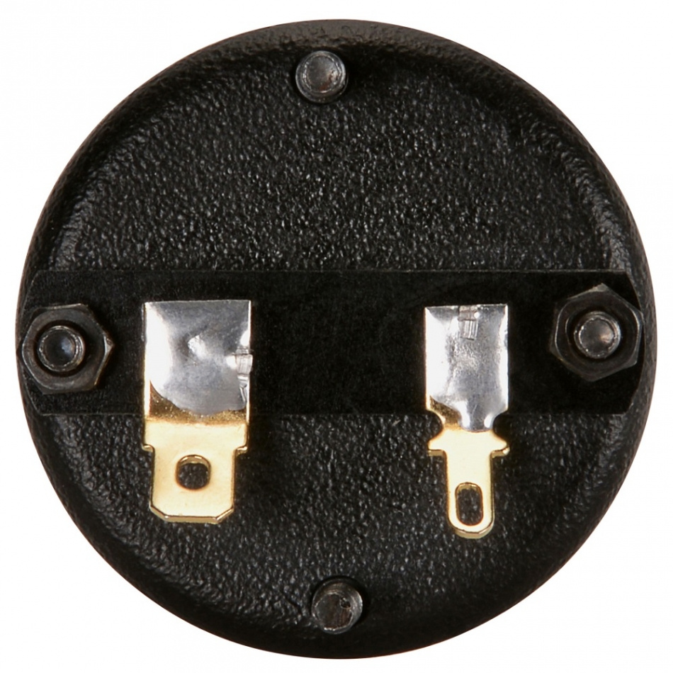 Dayton Audio AMT Mini-8, styck