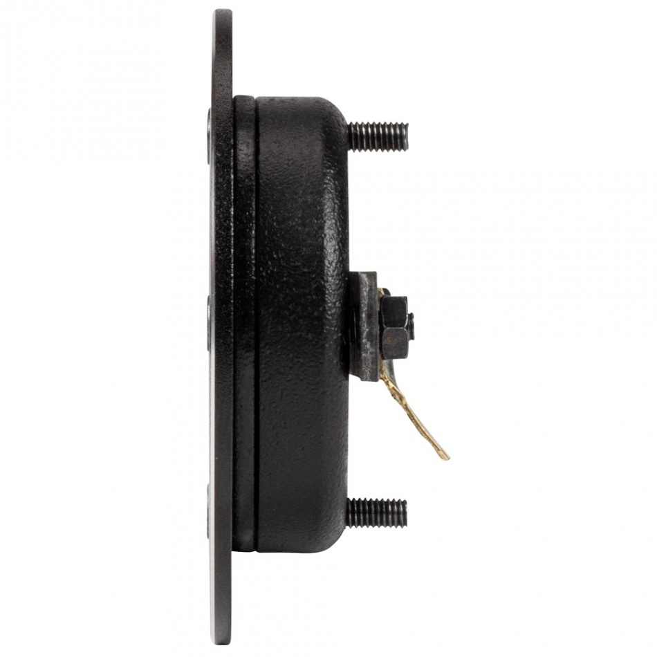 Dayton Audio AMT Mini-8, styck