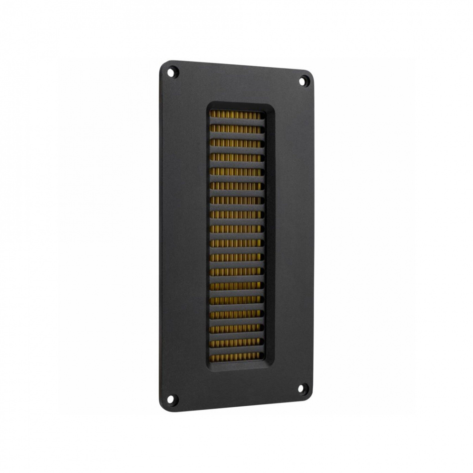 Dayton Audio AMTPRO-4 högtalarelement banddiskant