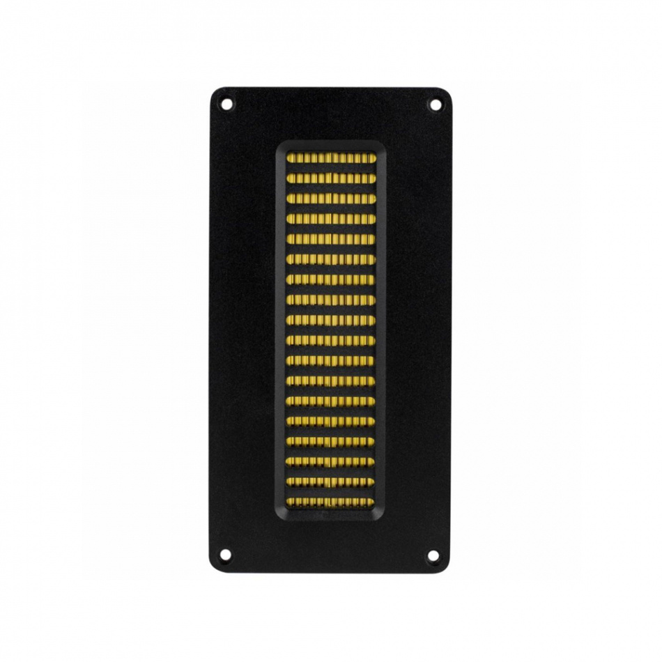 Dayton Audio AMTPRO-4 högtalarelement banddiskant