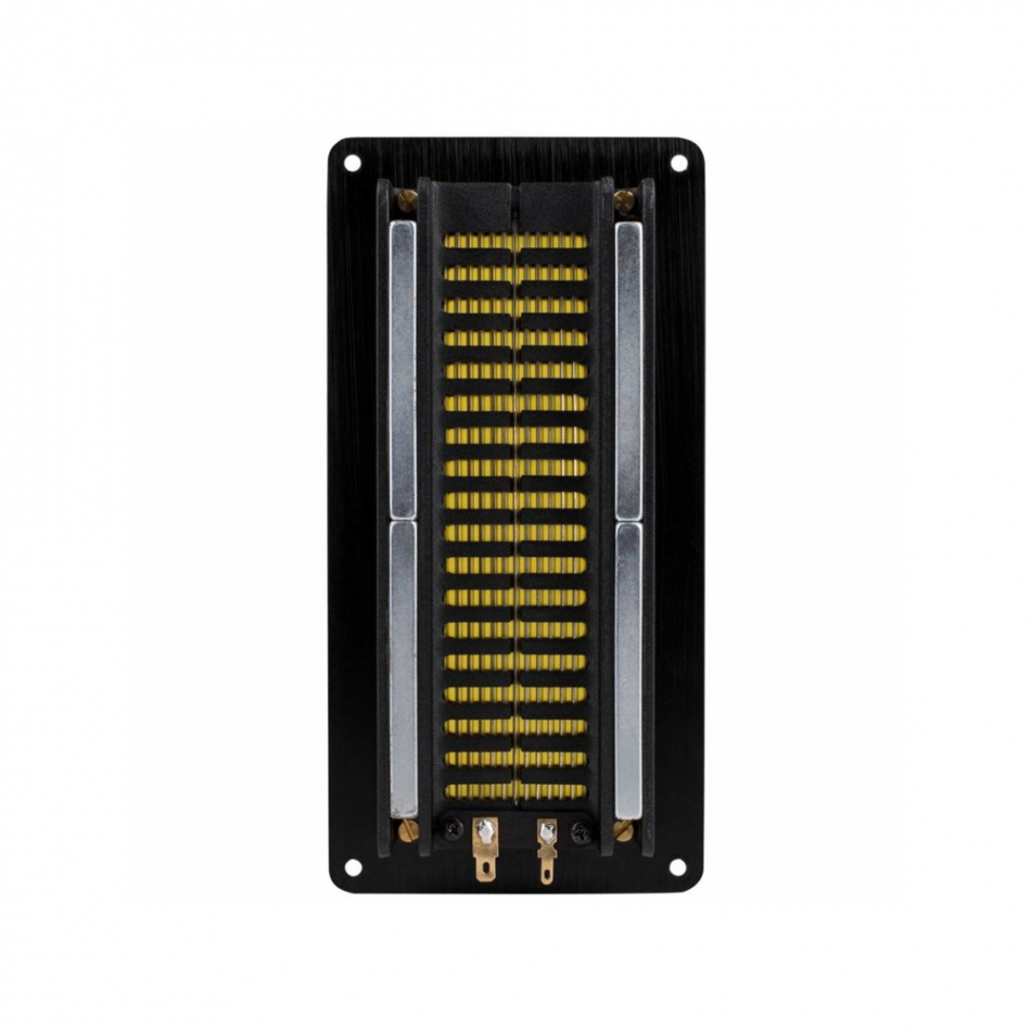 Dayton Audio AMTPRO-4 högtalarelement banddiskant