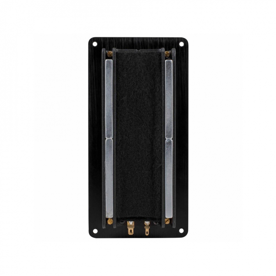 Dayton Audio AMTPRO-4 högtalarelement banddiskant