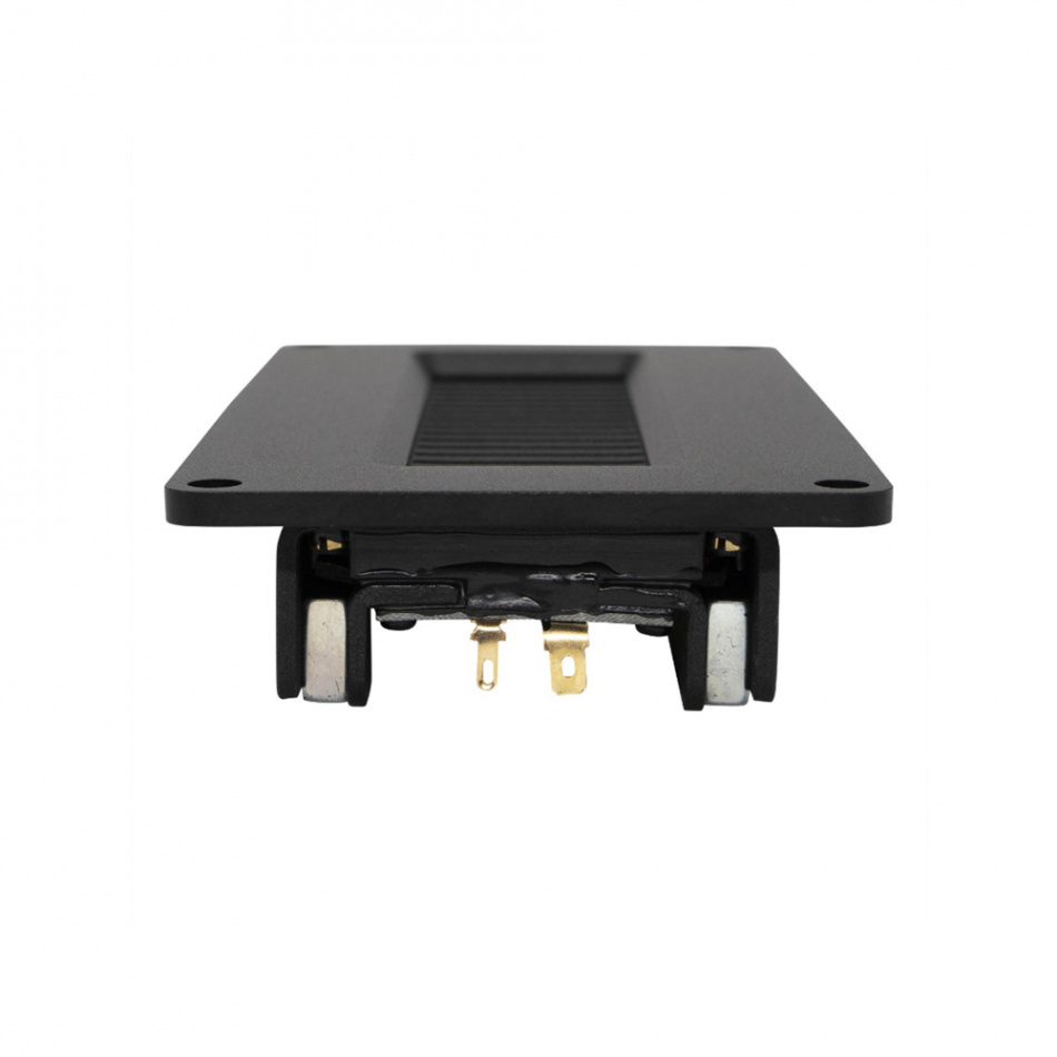 Dayton Audio AMTPRO-4 högtalarelement banddiskant