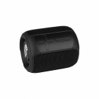 Dayton Audio Boost portabel IPX7-certifierad Bluetooth-högtalare Dayton Audio Boost portabel IPX7-certifierad Bluetooth-högtalare
