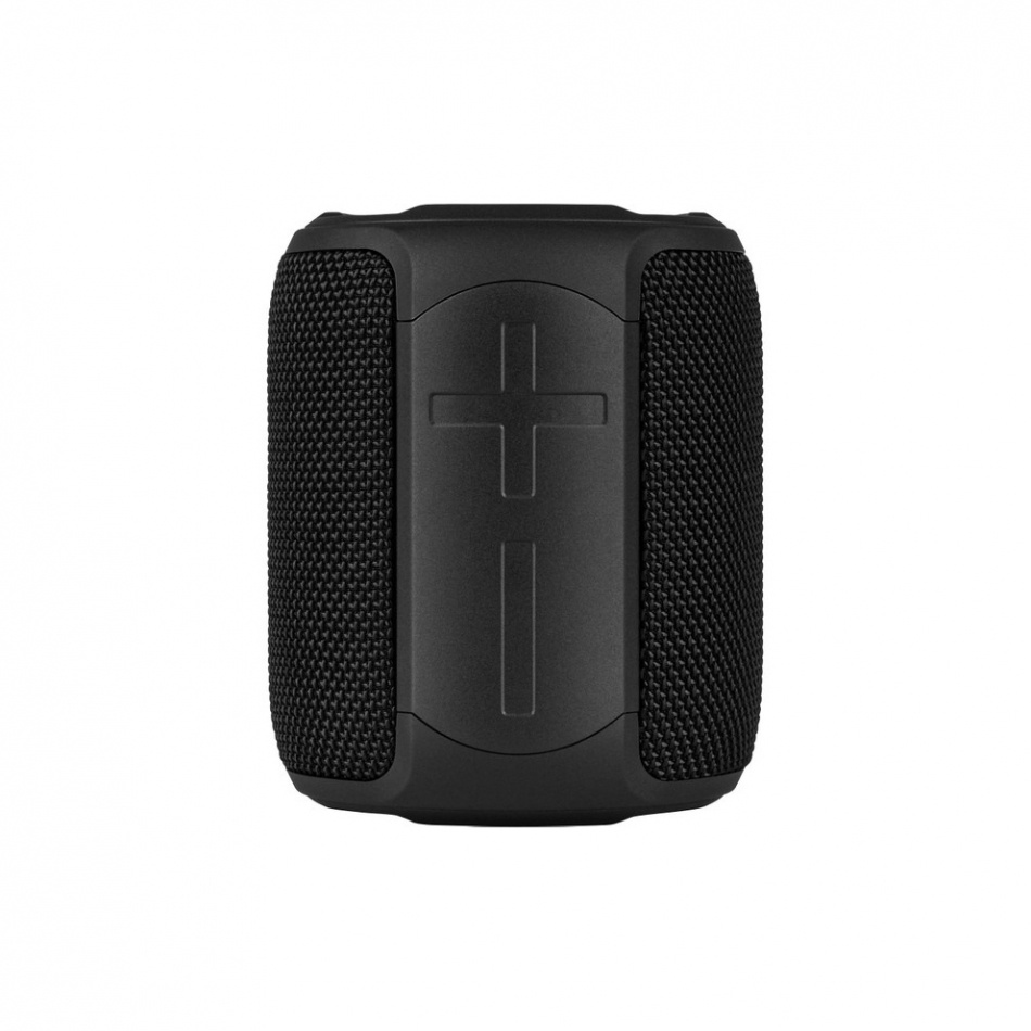 Dayton Audio Boost portabel IPX7-certifierad Bluetooth-högtalare