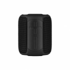 Dayton Audio Boost portabel IPX7-certifierad Bluetooth-högtalare Dayton Audio Boost portabel IPX7-certifierad Bluetooth-högtalare