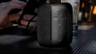 Dayton Audio Boost portabel IPX7-certifierad Bluetooth-hgtalare