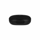 Dayton Audio Boost Mini portabel IPX7-certifierad Bluetooth-högtalare Dayton Audio Boost Mini portabel IPX7-certifierad Bluetooth-högtalare