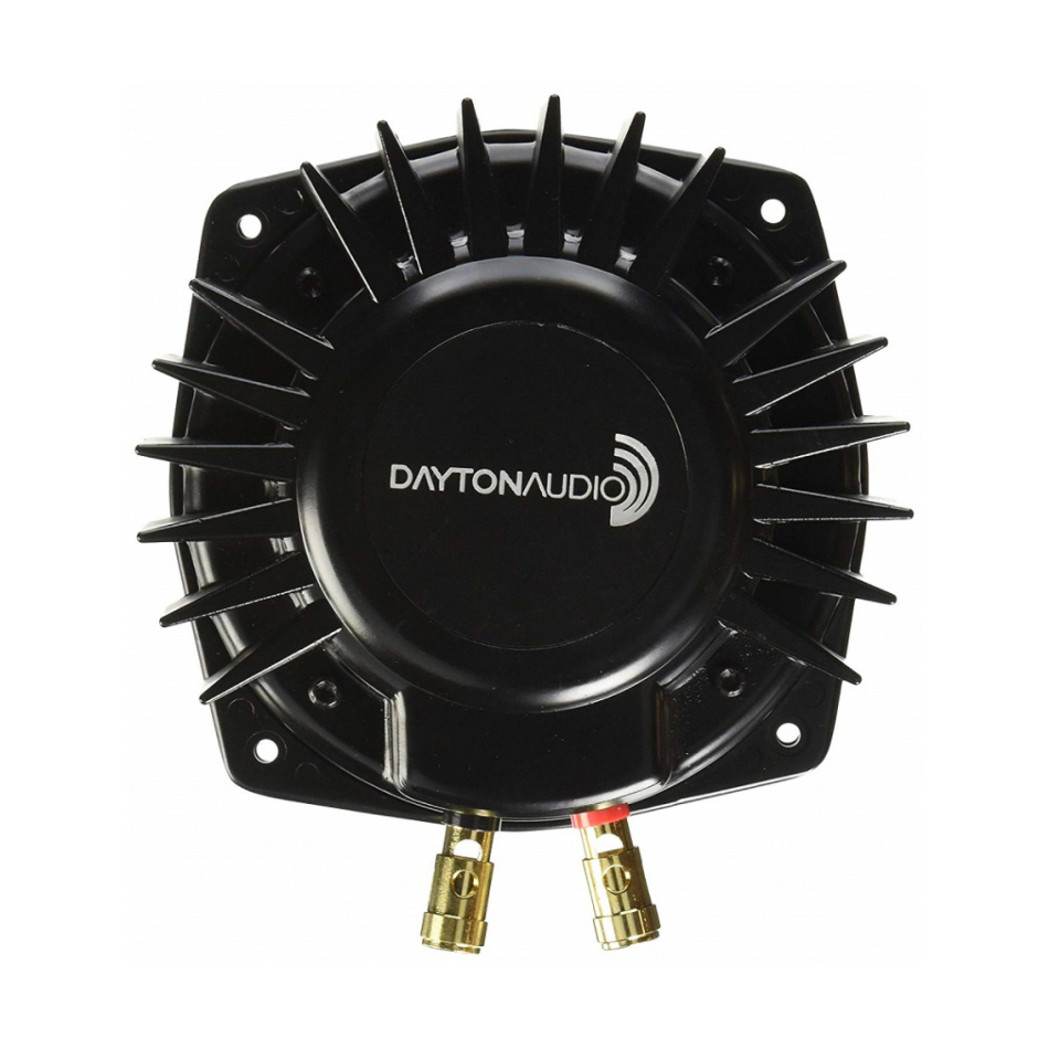 Dayton Audio BST-1 basshaker, styck