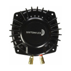 Dayton Audio BST-1 basshaker, styck Dayton Audio BST-1 basshaker, styck