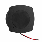 Dayton Audio BST-2 basshaker, styck Dayton Audio BST-2 basshaker, styck