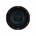 Dayton Audio CC40TPW infällnadshögtalare för tak 100V, par Dayton Audio CC40TPW infällnadshögtalare för tak 100V, par