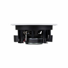 Dayton Audio CC40TPW infällnadshögtalare för tak 100V, par Dayton Audio CC40TPW infällnadshögtalare för tak 100V, par