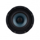 Dayton Audio CC65TPW infällnadshögtalare för tak 100V, par Dayton Audio CC65TPW infällnadshögtalare för tak 100V, par