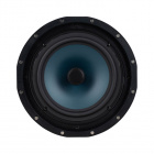 Dayton Audio CC80TPW infällnadshögtalare för tak 100V, par Dayton Audio CC80TPW infällnadshögtalare för tak 100V, par