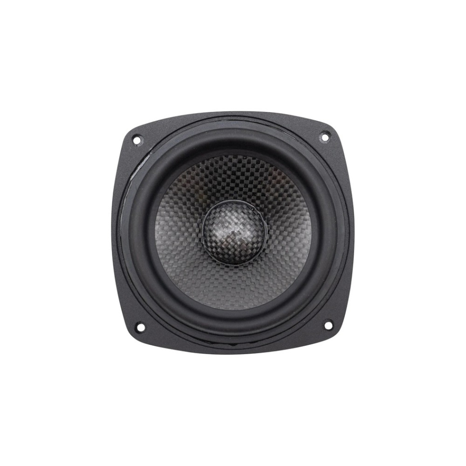 Dayton Audio CF120-4 högtalarelement mellanregister