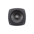 Dayton Audio CF120-4 högtalarelement mellanregister Dayton Audio CF120-4 högtalarelement mellanregister