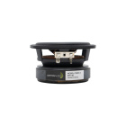 Dayton Audio CF120-4 högtalarelement mellanregister Dayton Audio CF120-4 högtalarelement mellanregister