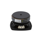 Dayton Audio CF120-4 högtalarelement mellanregister Dayton Audio CF120-4 högtalarelement mellanregister