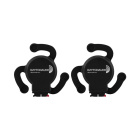 Dayton Audio DAEX25-8 Högtalarelement Exciter, par Dayton Audio DAEX25-8 Högtalarelement Exciter, par