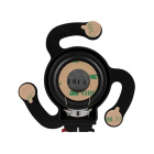 Dayton Audio DAEX25-8 Högtalarelement Exciter, par Dayton Audio DAEX25-8 Högtalarelement Exciter, par