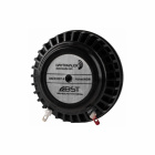 Dayton Audio DAEX32EP-4 Högtalarelement Exciter Dayton Audio DAEX32EP-4 Högtalarelement Exciter