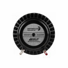 Dayton Audio DAEX32EP-4 Högtalarelement Exciter Dayton Audio DAEX32EP-4 Högtalarelement Exciter