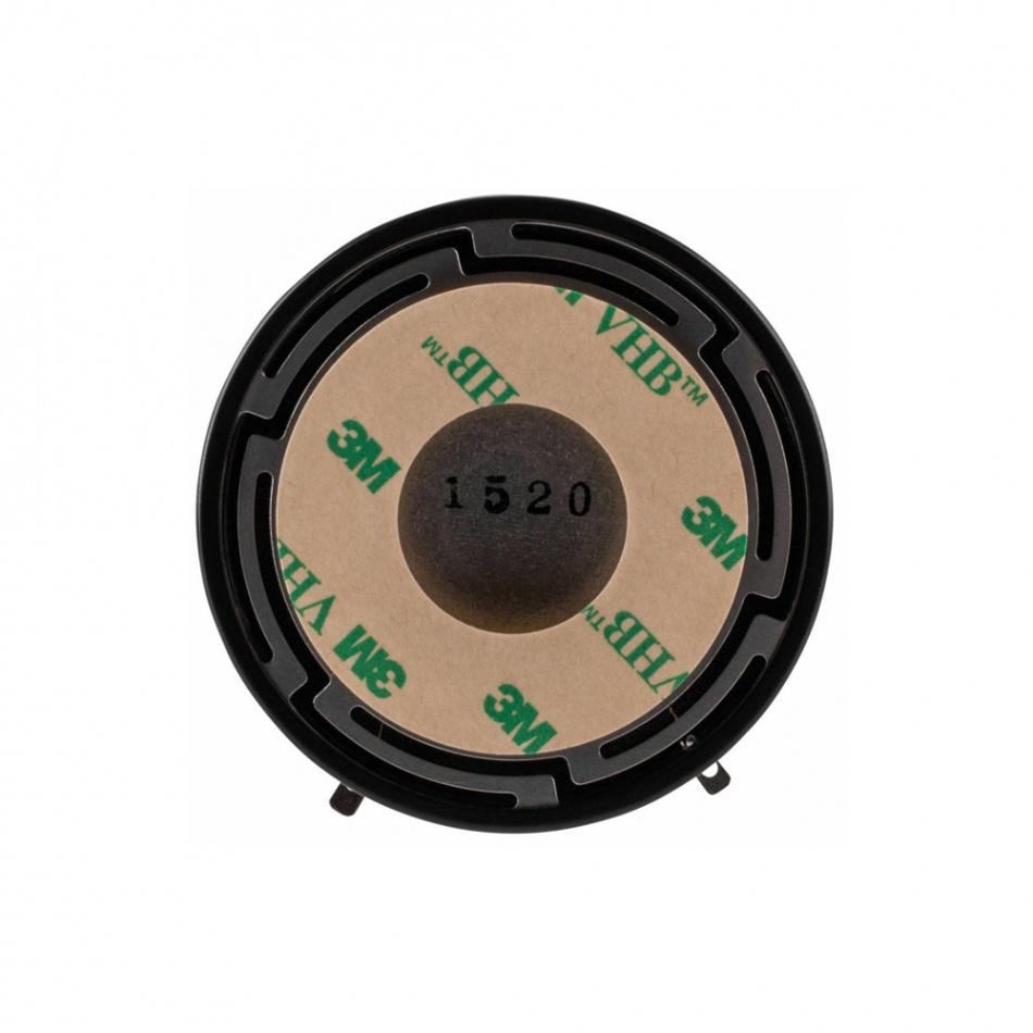 Dayton Audio DAEX32EP-4 Högtalarelement Exciter