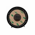 Dayton Audio DAEX32EP-4 Högtalarelement Exciter Dayton Audio DAEX32EP-4 Högtalarelement Exciter