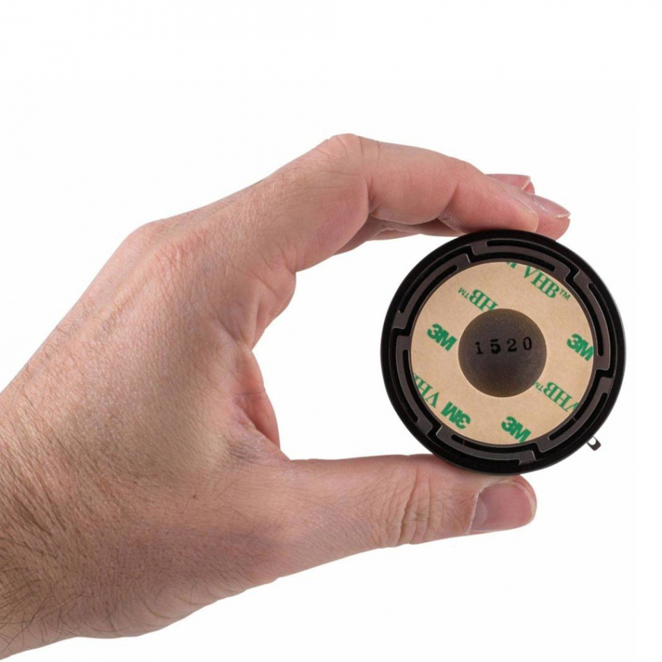 Dayton Audio DAEX32EP-4 Högtalarelement Exciter