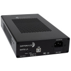 Dayton Audio DATS LA, avancerat mätsystem för högtalare Dayton Audio DATS LA, avancerat mätsystem för högtalare