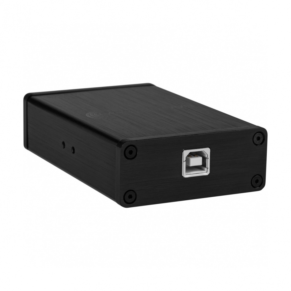 Dayton Audio DATS V3 mätsystem för högtalare & komponenter