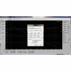 Dayton Audio DATS V3 mätsystem för högtalare & komponenter Dayton Audio DATS V3 mätsystem för högtalare & komponenter