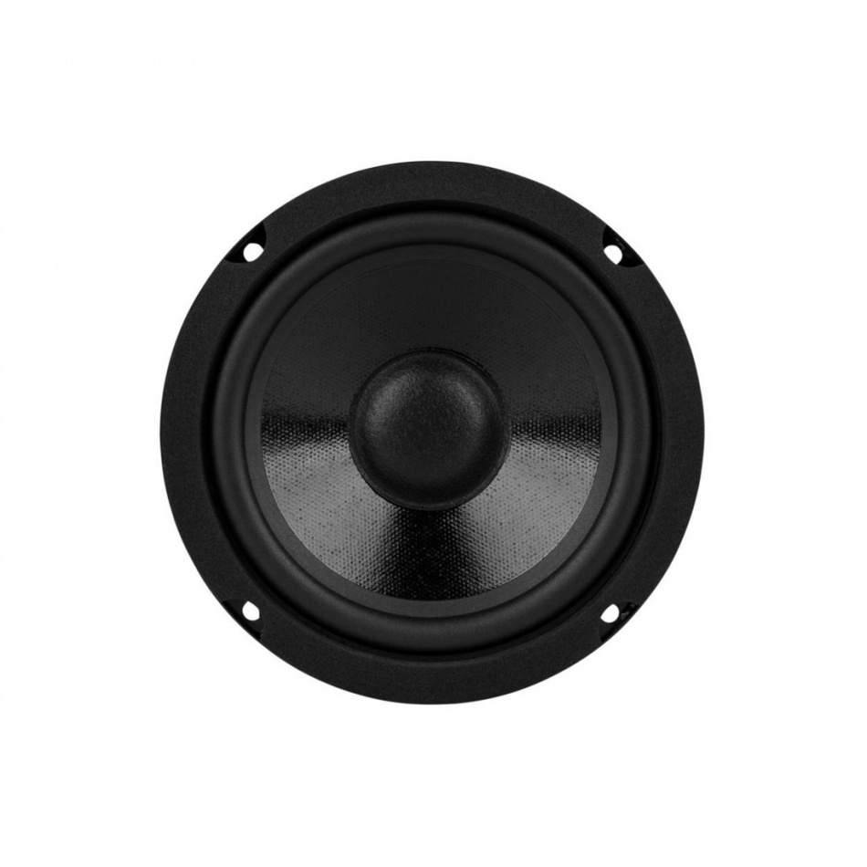 Dayton Audio DC130B-4 högtalarelement