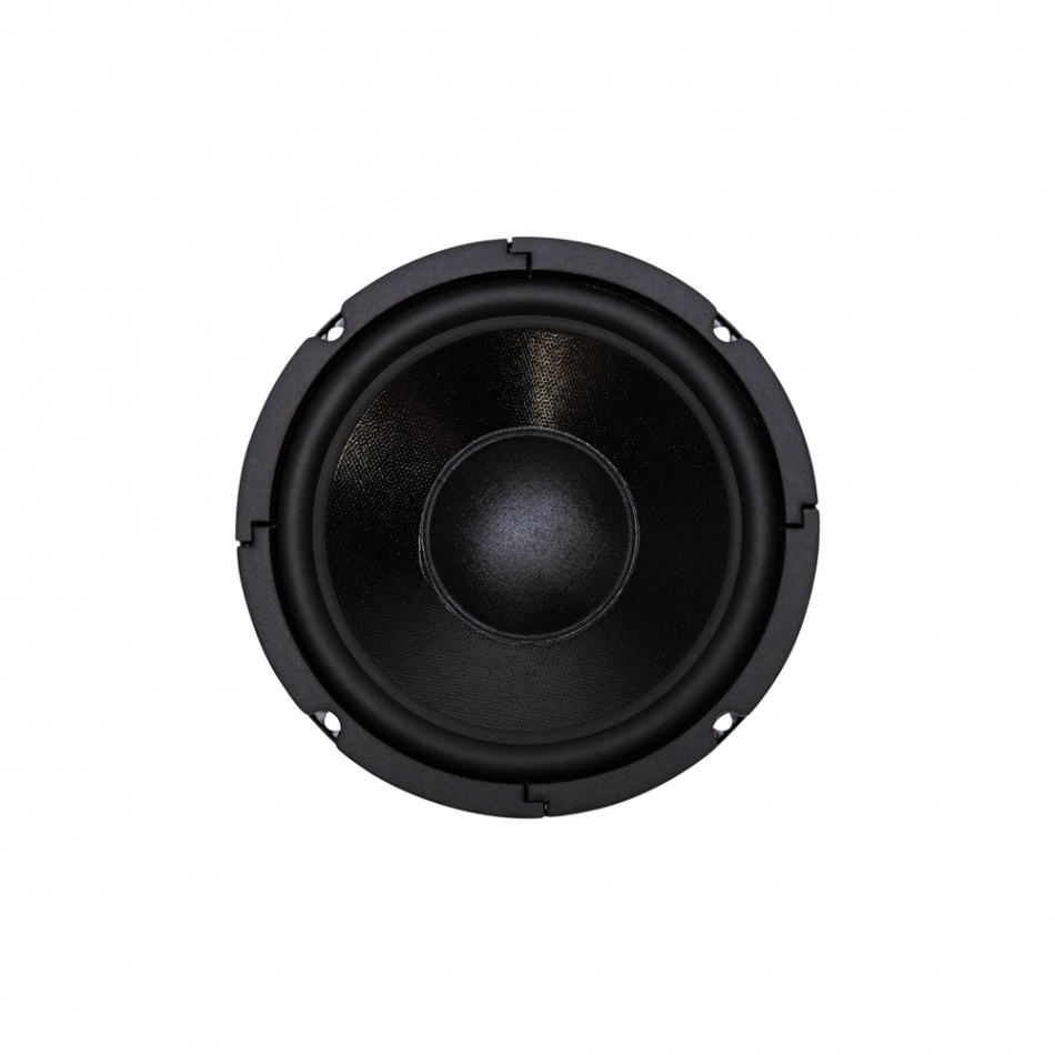 Dayton Audio DC160-4 högtalarelement